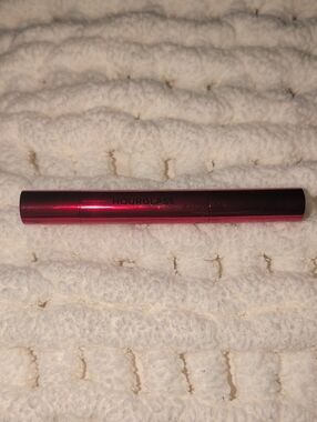 Hourglass Phantom Volumizing Glossy Lip Balm